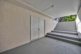 20901 Merle Drive - Photo 77