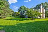 20901 Merle Drive - Photo 78