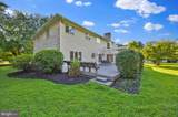 20901 Merle Drive - Photo 79