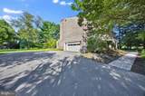20901 Merle Drive - Photo 8