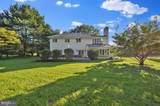 20901 Merle Drive - Photo 80
