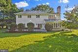20901 Merle Drive - Photo 81