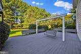 20901 Merle Drive - Photo 82