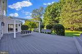 20901 Merle Drive - Photo 83