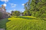 20901 Merle Drive - Photo 84