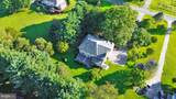 20901 Merle Drive - Photo 85