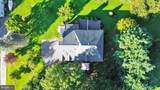 20901 Merle Drive - Photo 86