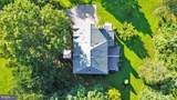 20901 Merle Drive - Photo 87