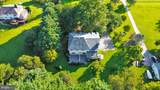 20901 Merle Drive - Photo 88