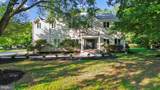 20901 Merle Drive - Photo 89