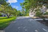 20901 Merle Drive - Photo 9