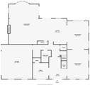 20901 Merle Drive - Photo 90