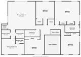 20901 Merle Drive - Photo 91