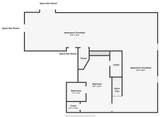 20901 Merle Drive - Photo 92