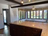 1192 Middletown Road - Photo 10