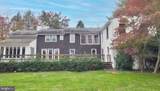 1192 Middletown Road - Photo 4