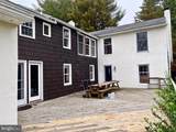 1192 Middletown Road - Photo 5