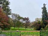 1192 Middletown Road - Photo 6