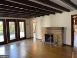 1192 Middletown Road - Photo 7