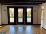 1192 Middletown Road - Photo 8
