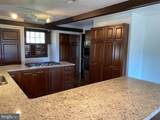 1192 Middletown Road - Photo 9