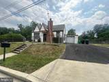 8135 Comet Drive - Photo 3