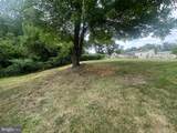 8135 Comet Drive - Photo 4
