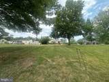 8135 Comet Drive - Photo 5