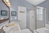 5545 Stroud Court - Photo 10