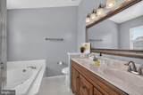 5545 Stroud Court - Photo 11