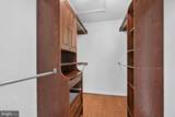 5545 Stroud Court - Photo 13