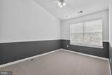 5545 Stroud Court - Photo 14