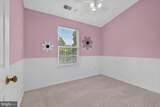 5545 Stroud Court - Photo 15