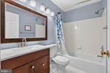 5545 Stroud Court - Photo 16