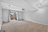 5545 Stroud Court - Photo 17
