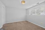 5545 Stroud Court - Photo 18