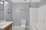 5545 Stroud Court - Photo 19