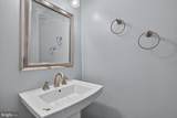 5545 Stroud Court - Photo 20