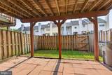 5545 Stroud Court - Photo 22