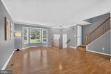 5545 Stroud Court - Photo 6