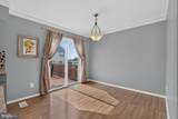 5545 Stroud Court - Photo 7