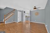 5545 Stroud Court - Photo 8