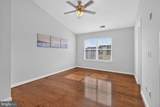 5545 Stroud Court - Photo 9