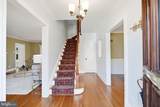 824 Courthouse Road - Photo 10