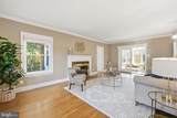 824 Courthouse Road - Photo 11