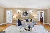 824 Courthouse Road - Photo 12
