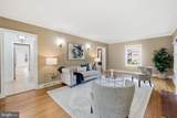 824 Courthouse Road - Photo 13