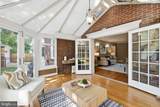 824 Courthouse Road - Photo 16