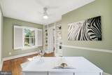 824 Courthouse Road - Photo 18