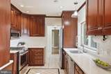 824 Courthouse Road - Photo 22